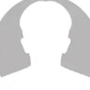 Meet your Posher, Miguel